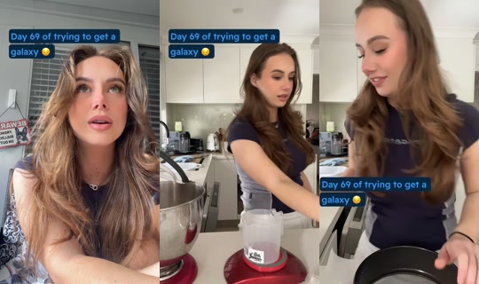 alarnaristevski's Live Session — Jul 26, 2026, 4:22 AM