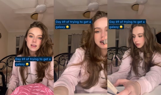 alarnaristevski's Live Session — Jul 26, 2026, 8:46 AM