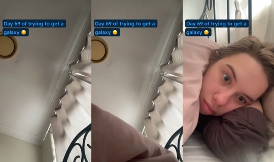 alarnaristevski's Live Session — Jul 26, 2026, 10:32 PM