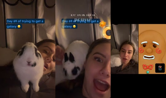 alarnaristevski's Live Session — Jul 27, 2026, 9:51 AM