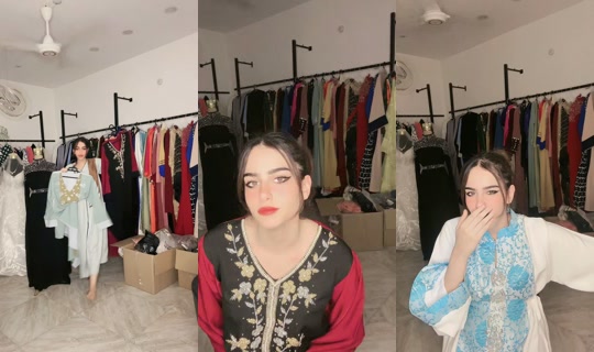 alasawer__2's Live Session — Sep 17, 2026, 11:47 PM