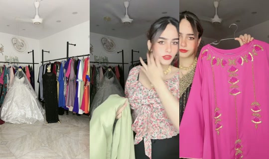 alasawer__2's Live Session — Sep 18, 2026, 10:36 PM