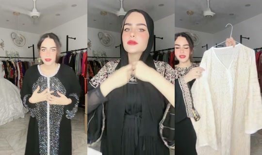 alasawer__2's Live Session — Sep 19, 2026, 7:57 PM
