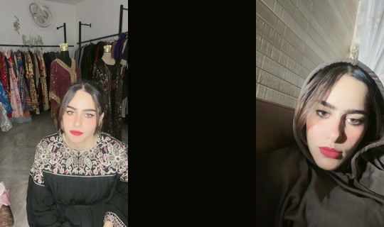 alasawer__2's Live Session — Sep 19, 2026, 10:28 PM