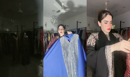 alasawer__2's Live Session — Sep 20, 2026, 8:39 PM