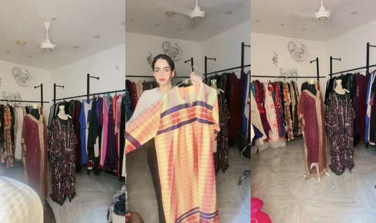 alasawer__2's Live Session — Sep 20, 2026, 10:23 PM