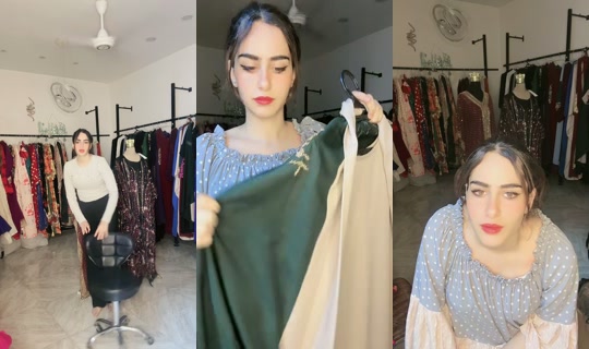 alasawer__2's Live Session — Sep 20, 2026, 11:13 PM