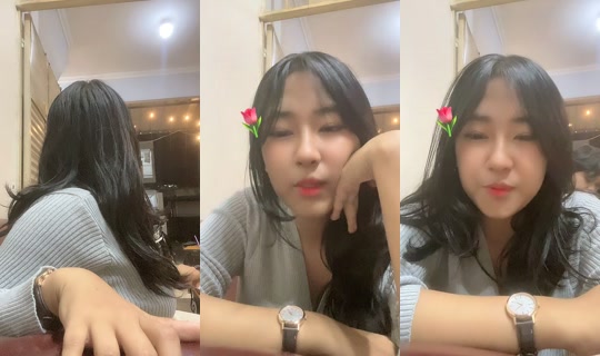 alavyou3's Live Session — Jul 7, 2026, 12:18 PM