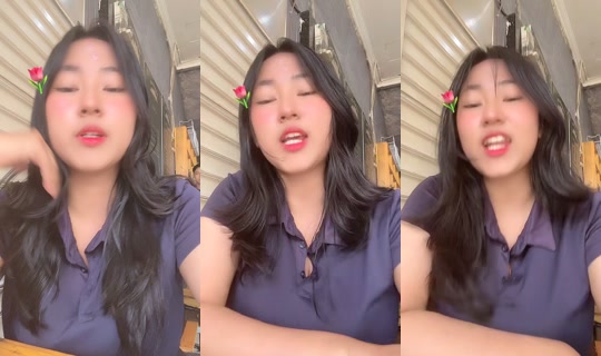alavyou3's Live Session — Jul 8, 2026, 6:32 AM