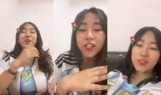 alavyou3's Live Session — Jul 19, 2026, 8:09 AM