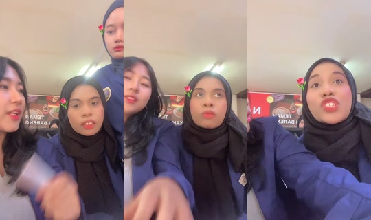 alavyou3's Live Session — Jul 20, 2026, 2:53 AM