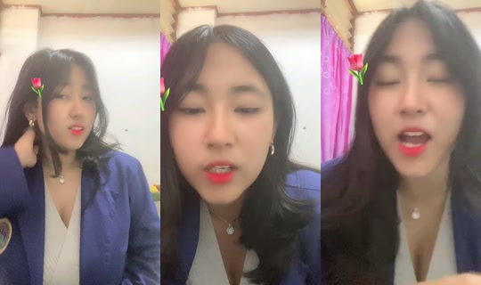 alavyou3's Live Session — Jul 20, 2026, 7:50 AM