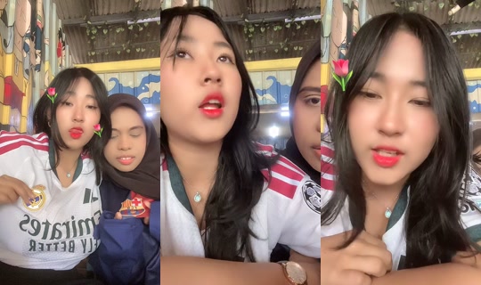 alavyou3's Live Session — Jul 21, 2026, 6:29 AM