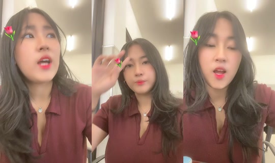 alavyou3's Live Session — Jul 22, 2026, 4:30 AM