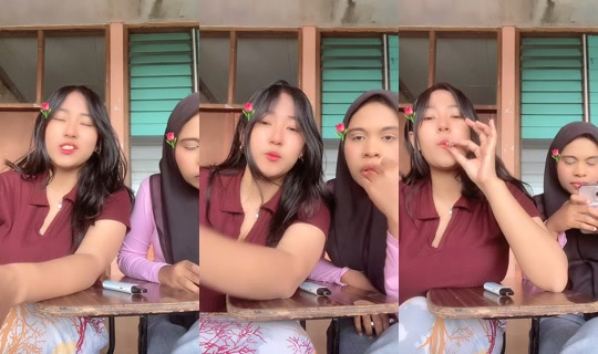 alavyou3's Live Session — Jul 22, 2026, 8:57 AM