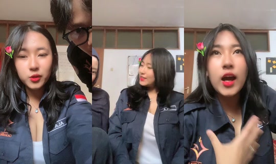 alavyou3's Live Session — Aug 14, 2026, 10:14 AM