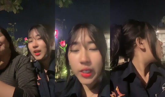 alavyou3's Live Session — Aug 18, 2026, 12:02 PM