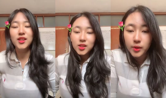 alavyou3's Live Session — Sep 18, 2026, 5:54 AM