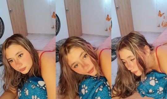 alaya.lopez96's Live Session — Jul 8, 2026, 4:13 PM