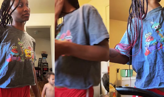 alayashia0820's Live Session — Jul 11, 2026, 3:37 PM