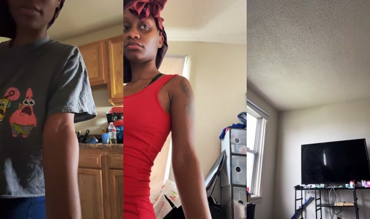 alayashia0820's Live Session — Jul 12, 2026, 1:42 PM