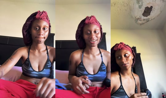 alayashia0820's Live Session — Jul 14, 2026, 7:58 PM