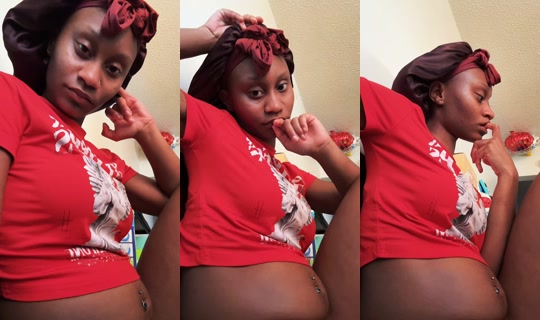 alayashia0820's Live Session — Aug 7, 2026, 10:58 PM