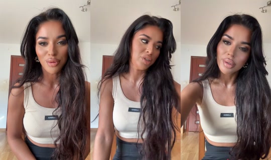 alazielinska2402's Live Session — Jul 23, 2026, 3:17 PM