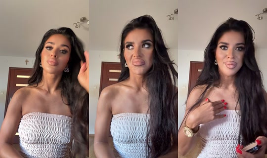 alazielinska2402's Live Session — Jul 27, 2026, 5:02 PM