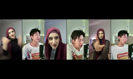 alba.martinezx's Live Session — Oct 4, 2026, 10:01 PM