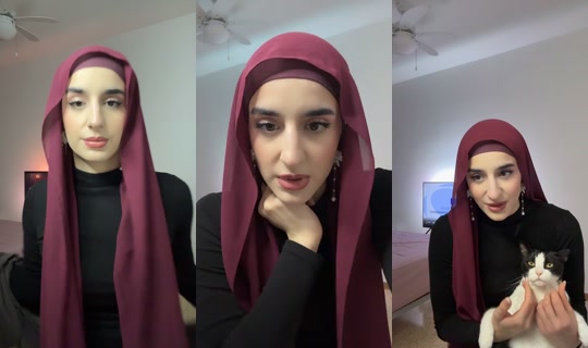 alba.martinezx's Live Session — Oct 4, 2026, 10:31 PM