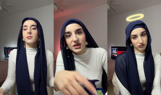 alba.martinezx's Live Session — Oct 5, 2026, 8:05 PM