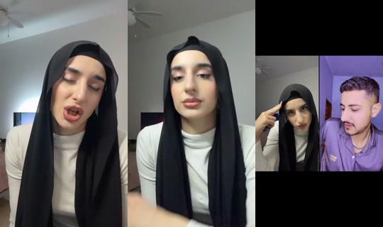 alba.martinezx's Live Session — Oct 10, 2026, 8:34 PM