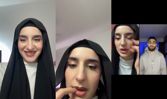 alba.martinezx's Live Session — Oct 10, 2026, 9:20 PM
