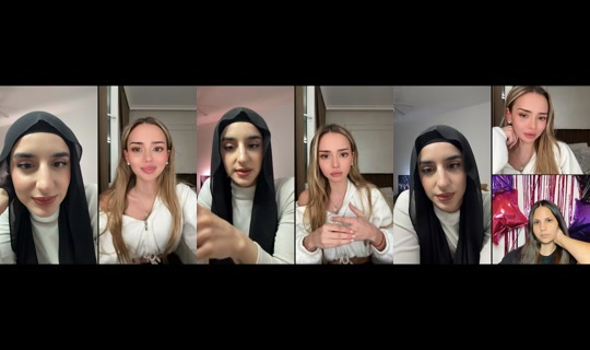 alba.martinezx's Live Session — Oct 10, 2026, 10:11 PM