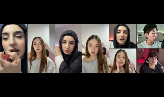 alba.martinezx's Live Session — Oct 10, 2026, 11:03 PM
