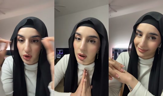 alba.martinezx's Live Session — Oct 10, 2026, 11:59 PM
