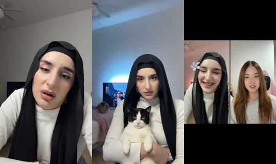 alba.martinezx's Live Session — Oct 11, 2026, 12:50 AM