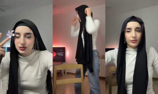 alba.martinezx's Live Session — Oct 11, 2026, 1:40 AM