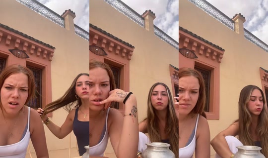 alba.nunell's Live Session — Jul 21, 2026, 4:29 PM