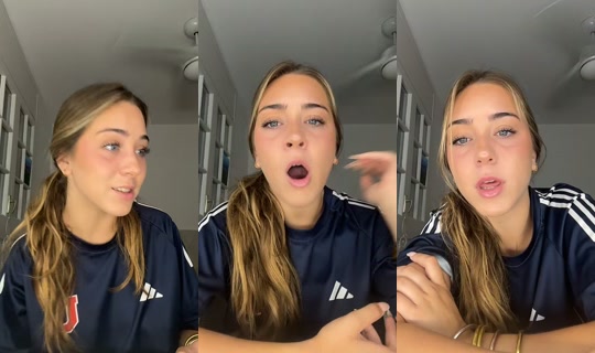 alba.nunell's Live Session — Jul 28, 2026, 6:57 AM