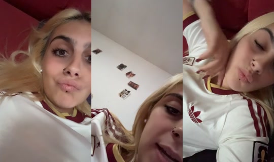 alba0directos's Live Session — Jul 24, 2026, 6:19 PM