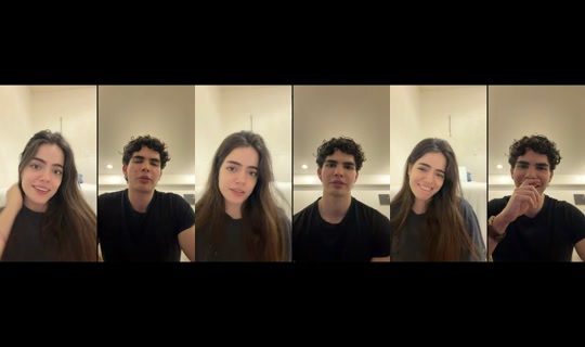 alba_clouthier's Live Session — Jul 9, 2026, 6:49 AM