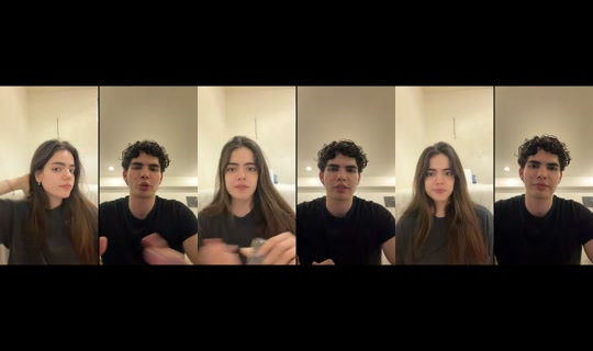 alba_clouthier's Live Session — Jul 9, 2026, 7:41 AM