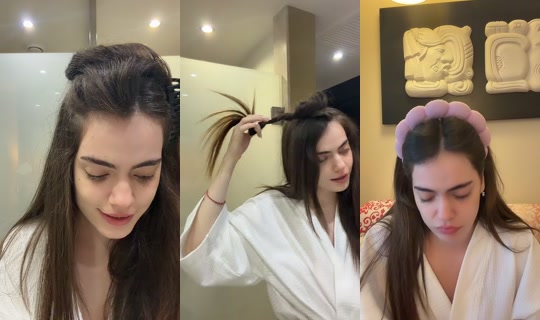 alba_clouthier's Live Session — Sep 10, 2026, 11:08 PM