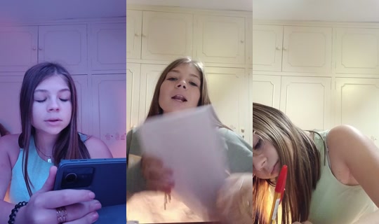albaaaaa009's Live Session — Oct 28, 2026, 4:34 PM