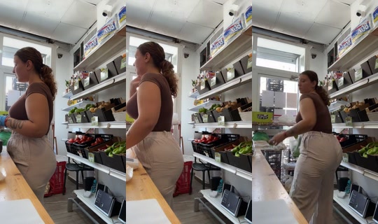 albach015's Live Session — Jul 29, 2026, 8:31 AM