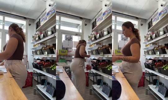 albach015's Live Session — Jul 29, 2026, 9:21 AM