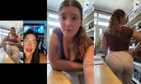 albach015's Live Session — Jul 29, 2026, 5:28 PM