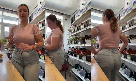 albach015's Live Session — Jul 30, 2026, 7:32 AM